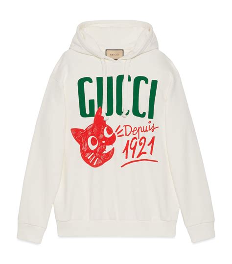 gucci hoodies women|Gucci tank top women.